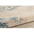 Nourison Maxell 63x87