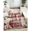 Nourison Maxell 3'10