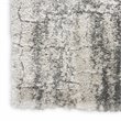 Nourison Luxurious Shag 63x87