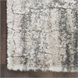 Nourison Luxurious Shag 63x87