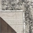 Nourison Luxurious Shag 63x87