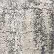 Nourison Luxurious Shag 63x87