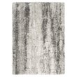 Nourison Luxurious Shag 63x87