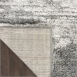 Nourison Luxurious Shag 48x72