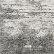 Nourison Luxurious Shag 48x72