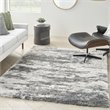 Nourison Luxurious Shag 48x72
