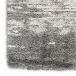 Nourison Luxurious Shag 63x87