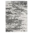 Nourison Luxurious Shag 63x87