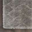 Nourison Luxurious Shag 48x72