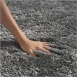 Nourison Luxurious Shag 48x72