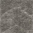 Nourison Luxurious Shag 48x72