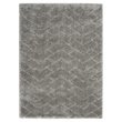 Nourison Luxurious Shag 48x72