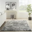 Nourison Luxurious Shag 48x72