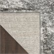 Nourison Luxurious Shag 48x72