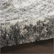 Nourison Luxurious Shag 48x72