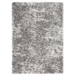Nourison Luxurious Shag 48x72