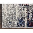 Nourison Maxell 26x90
