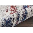 Nourison Maxell 26x90