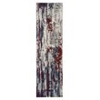 Nourison Maxell 26x90