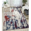 Nourison Maxell 63x87