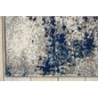 Nourison Maxell 94x126
