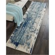 Nourison Maxell 26x90