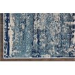 Nourison Maxell 26x90