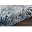 Nourison Maxell 26x90