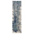 Nourison Maxell 26x90