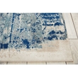 Nourison Maxell 3'10
