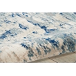 Nourison Maxell 3'10