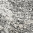 Nourison Luxurious Shag 63x87