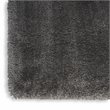 Nourison Luxurious Shag 48x72