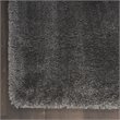 Nourison Luxurious Shag 48x72