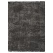 Nourison Luxurious Shag 48x72