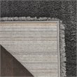 Nourison Luxurious Shag 63x87