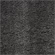 Nourison Luxurious Shag 63x87