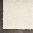 Nourison Luxurious Shag 48x72