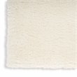 Nourison Luxurious Shag 63x87