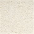 Nourison Luxurious Shag 63x87