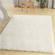 Nourison Luxurious Shag 63x87
