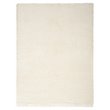 Nourison Luxurious Shag 63x87