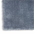 Nourison Luxurious Shag 48x72