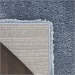 Nourison Luxurious Shag 48x72