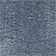 Nourison Luxurious Shag 48x72