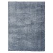 Nourison Luxurious Shag 48x72