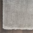 Nourison Luxurious Shag 48x72