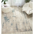 Nourison Maxell 3'10