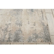 Nourison Maxell 3'10