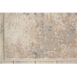 Nourison Maxell 3'10